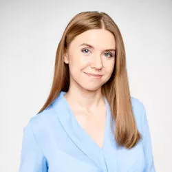 Marta Rodzeń