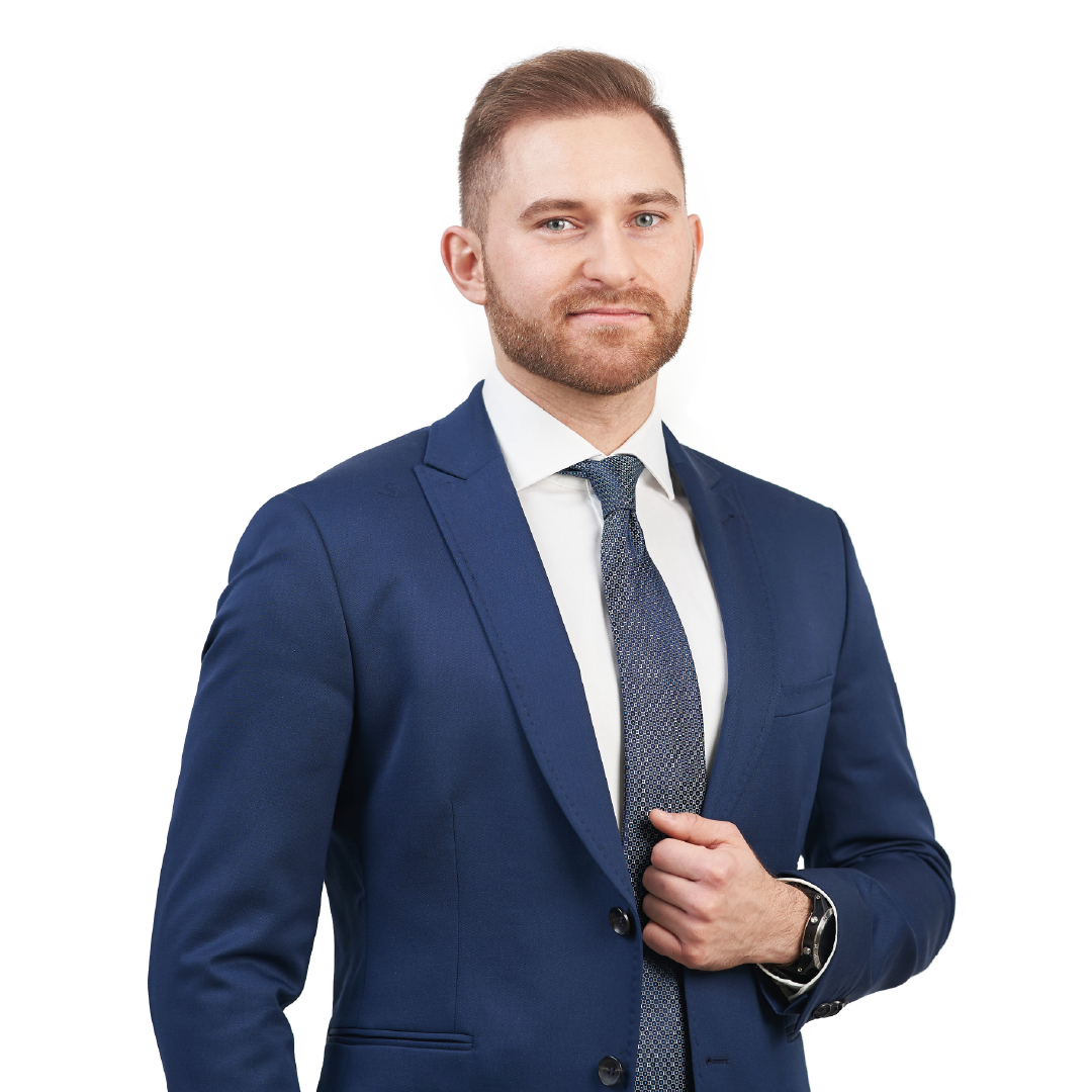Daniel Sobota