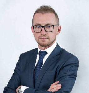 Rafał Dajczer